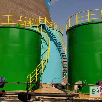 四川成都油罐防腐漆廠家銷售-冠牌油