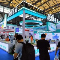 2025新疆喀什智慧醫療暨醫院建設博覽會(新疆醫療展）