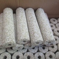 2026中國(guó)上海工業(yè)氣體裝備與技術(shù)展覽會(huì)