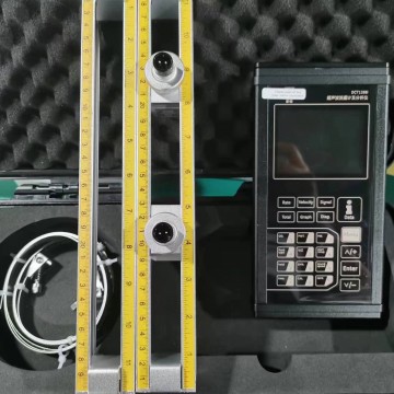 建恒超聲波流量計水資源便攜式超聲