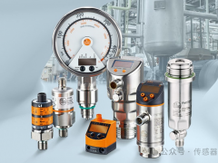 陶瓷壓力傳感器有什么優(yōu)勢？