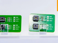 汽車傳感器有哪些新風(fēng)向？泰科電子、納芯微、億波達(dá)有話說……