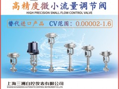 上海三洲自控儀表成為《2025年儀表摜蛋撲克牌》黑桃9得主-系列報道31