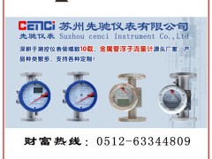 蘇州先馳儀表成為《2025年儀表摜蛋撲克牌》黑桃7得主-系列報道39