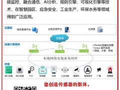 深圳云塔物聯成為《2025年儀表摜蛋撲克牌》備用牌得主-系列報道58
