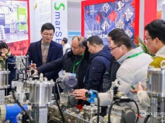 2025濟南生化儀器與實驗室設備展邀您共赴盛宴