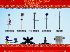 浙江水友管道閥門有限公司 總經理 王愛生 2025年新春寄語