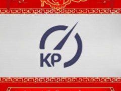 上海錕鵬傳感工程有限公司 總經理 唐錕 2025年新春寄語