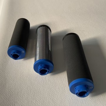 博萊特新款濾芯25G/S 25C/D 25V