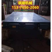 PH127礦用顯示屏LED字體雙面顯示