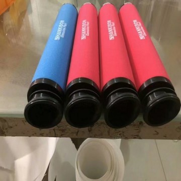 漢粵過濾器HF5-001 HF5-002 HF5-004