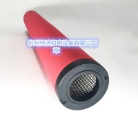 新能源電池廠濾芯GX0320-E11 GX0320-E7