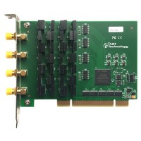 阿爾泰科技2路0.0125Ω可編程電