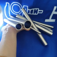 321不銹鋼無縫管3*0.5.1.58*0.5.