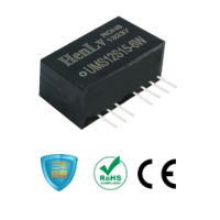 UMS_(H)S(D)_-5W/6WH2系列