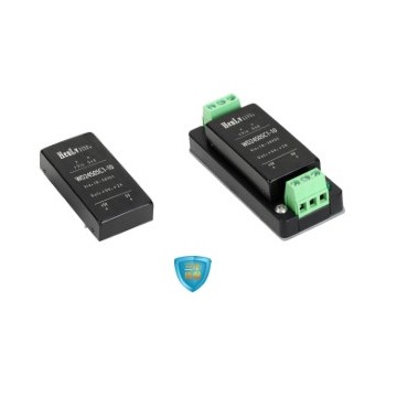 WD_S(D)_(ZD)(K)C1-10系列