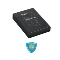 UD_S_(ZB)H4-40系列