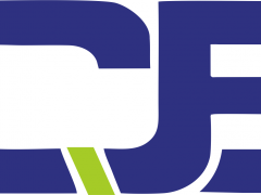 2025長(zhǎng)三角江蘇泵閥管道展覽會(huì)