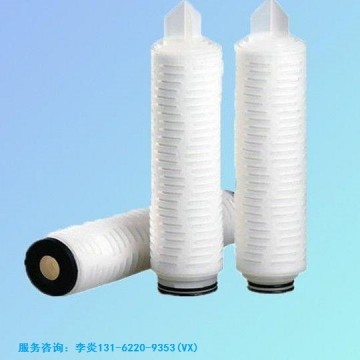 2026中國上海國際過濾工業展覽會