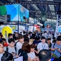 中國電子信息產業(yè)風向標盛會“深圳電子信息展”2026全新出發(fā)