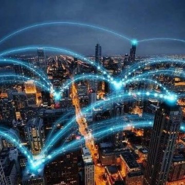 2026第14屆中國深圳國際電子信息產