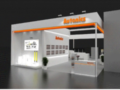 展會(huì)預(yù)告 | 2025工博會(huì)開(kāi)幕在即，奧托尼克斯誠(chéng)邀您共赴自動(dòng)化盛宴！