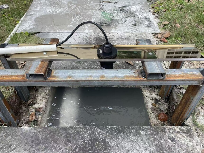 1758520862146211.jpg 1758520862146211.jpg