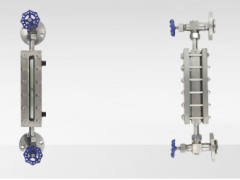 頻差法：采用測量順逆傳播時的頻率差的方式