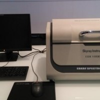 2026中國(guó)上海國(guó)際智能儀器儀表展覽會(huì)