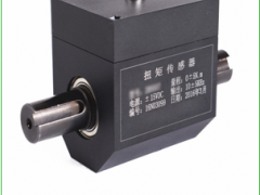 扭矩測量傳感器