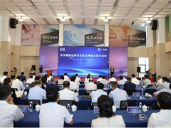 京儀”與“優(yōu)倍”，融合賦能，共啟新篇！