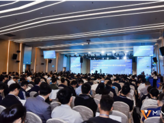 數(shù)字化×AI”雙翼并舉! 第十一屆智能制造與數(shù)字化創(chuàng)新論壇圓滿(mǎn)舉辦