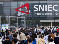 2026上海環(huán)博會(huì)參觀登記開(kāi)啟：當(dāng)行業(yè)進(jìn)入“價(jià)值回歸”期，誰(shuí)在提前布局2026？