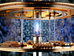 未來(lái)七大科技產(chǎn)業(yè)與代表企業(yè)（提前布局未來(lái)五年）