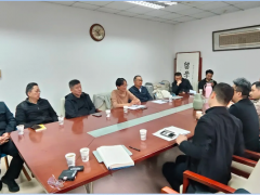 產(chǎn)教融合，智啟未來(lái)！