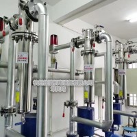 負壓過濾器 真空泵過濾器 真空過