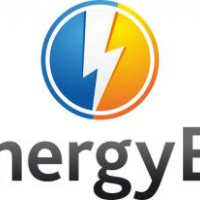 2026年烏茲別克斯坦電力能源、電力電氣工程及照明展