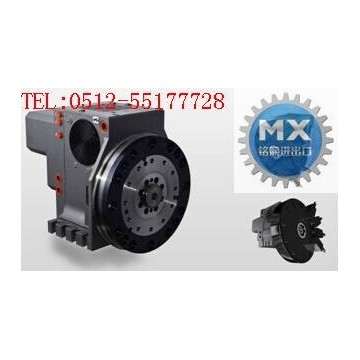 DUPLOMATIC刀塔備件