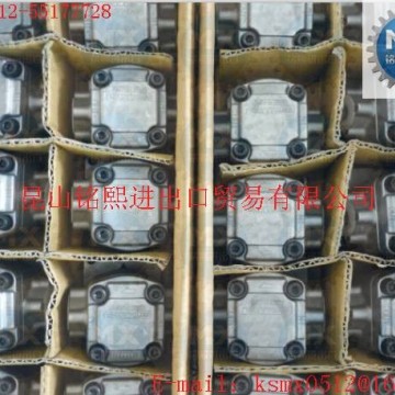 SHIMADZU齒輪泵 YPD1 YP10 GPY