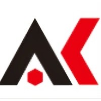 艾康儀器  實驗室儀器設備 二手