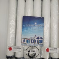 ?K330AO/SF汽車廠噴涂專用無硅濾芯K330AA/SF