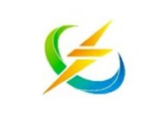 2026新疆線纜展火熱招商，共建亞歐新生態，共贏線纜新未來！