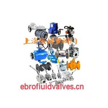 球閥分類及選-上海依搏羅閥門規(guī)格齊