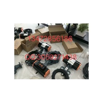 現貨直銷原裝進口德國EBRO Z011-A型