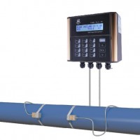 深圳建恒智慧空調E5