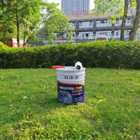 云南防銹漆廠家-帶銹防銹漆-科漆