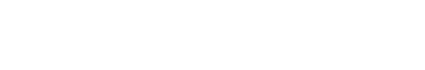 银河官网app下载